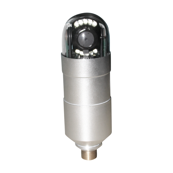 Pipe Borescope Inspection Camera