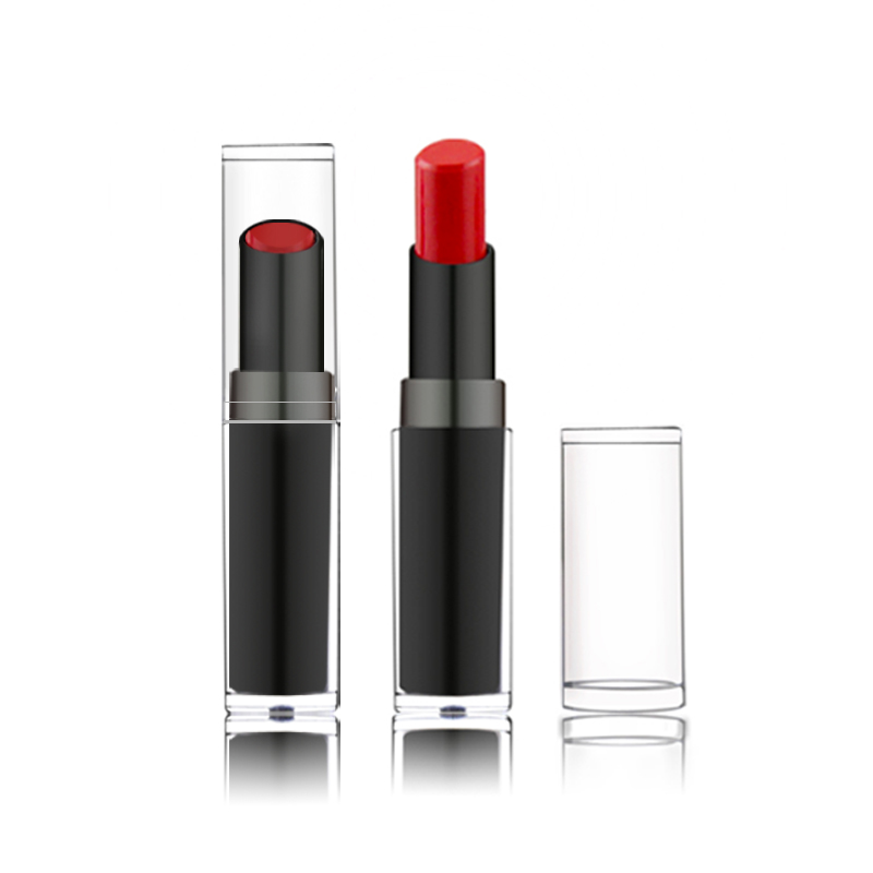 Private Label Lipstick Set