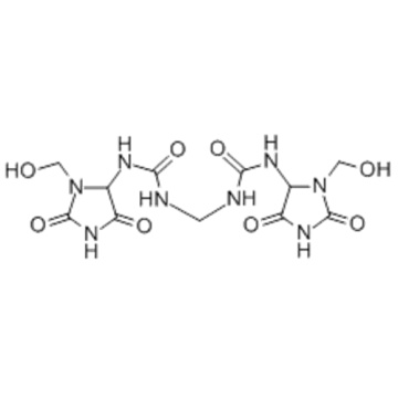 Imidurea CAS 39236-46-9