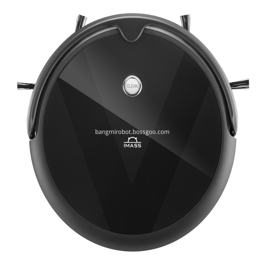 A3 black (1)