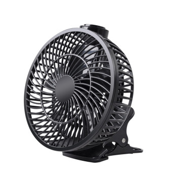 Air Conditioner Electric Power Mini Table Cooling Fan