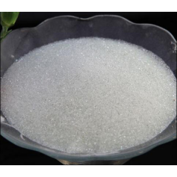 High Quality Silane/silicon Coated Glass Microsphere