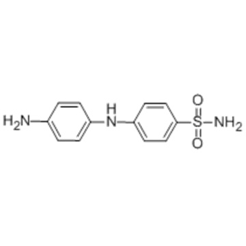 Benzenesulfonamide,4-amino-N-(4-aminophenyl) CAS 16803-97-7