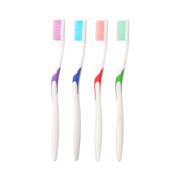 Hot Selling Factory Toothbrush