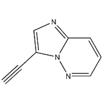 151213-42-2,Moxifloxacin Side Chain (S,S)-2,8-Diazabicyclo[4,3,0]nonane