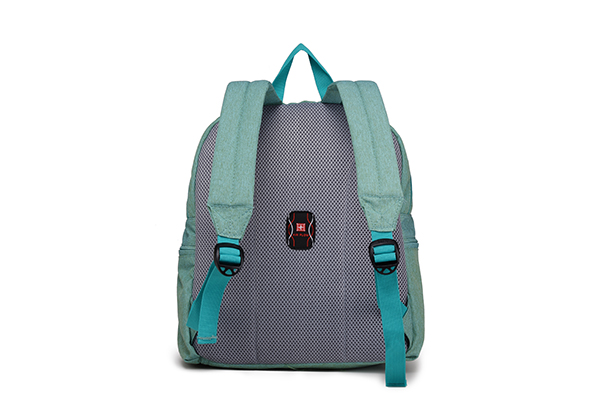 breathable leisure Backpack