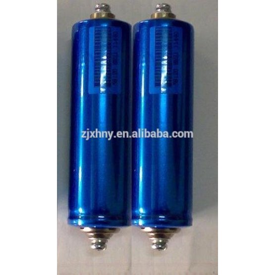 38140 lithium battery cells for bike