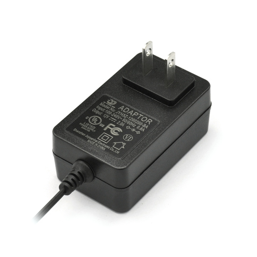 5V2A Switching Power Adapter ROHS GS Certified
