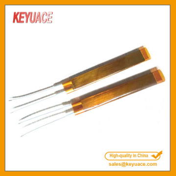 Wire Harness Polyimide Film Tubing