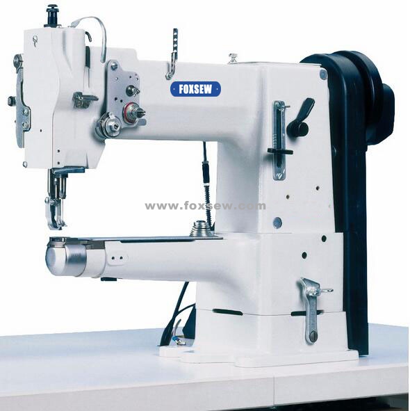 cylinder-bed-heavy-duty-sewing-machine