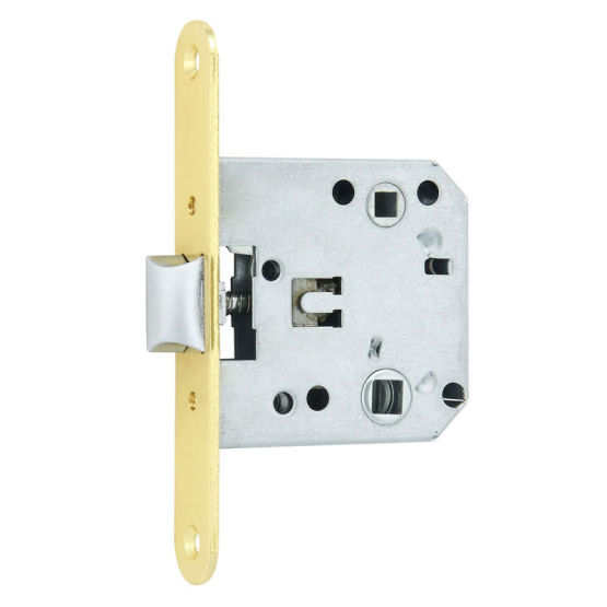 PE47 Spain mortise lock