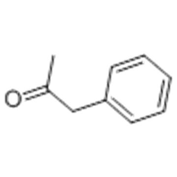 Phenylacetone CAS 103-79-7