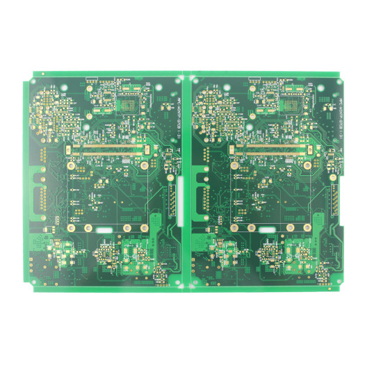Analytical Instruments printed circuit boards