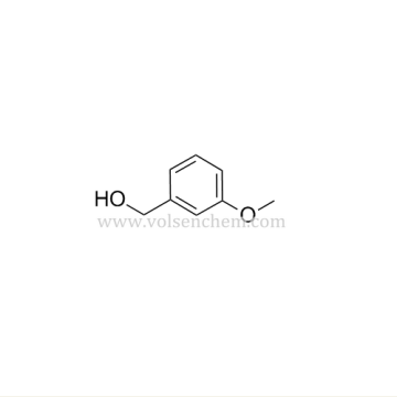 CAS 6971-51-3,M-Anisyl alcohol[Sarpogrelate HCl Intermediates]