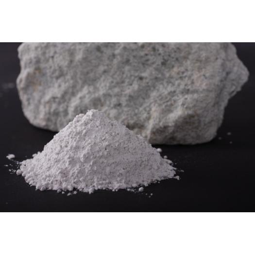 Organoclay Organophilic Montmorillonite Clay for Paint