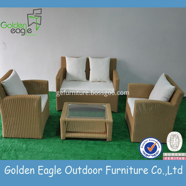 outdoor furniture mexico