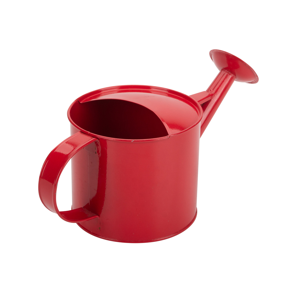 Watering Can Cute