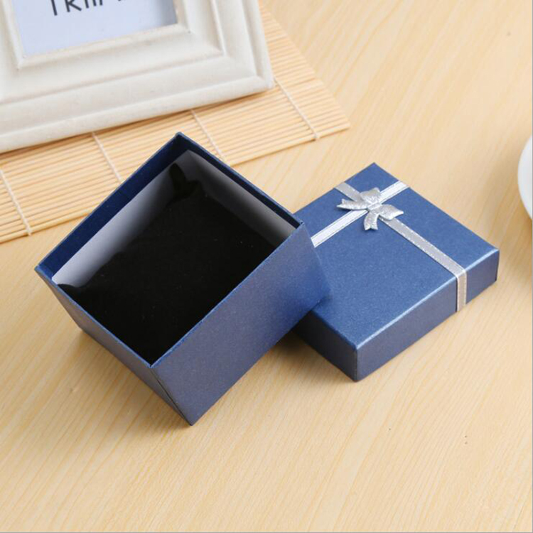 jewelry_box_Zenghui_Paper_Package_Company (3)