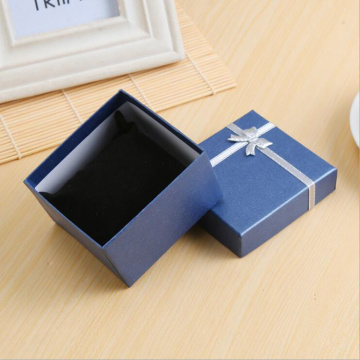 Hot Sale Fancy Jewelry Gift Boxes