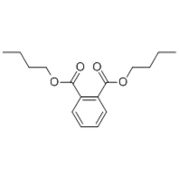 Dibutyl phthalate CAS 84-74-2