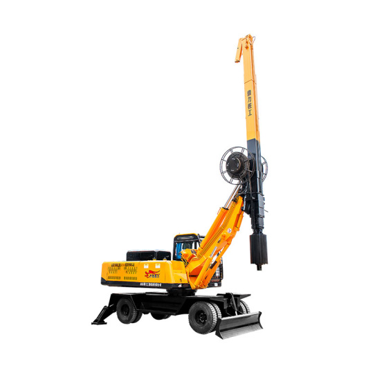 360 crawler sale of hydraulic hammers