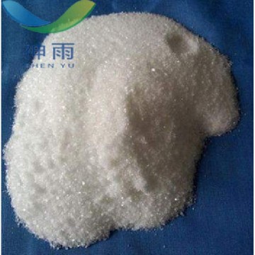 CAS 10424-65-4 Tetramethylammonium hydroxide pentahydrate