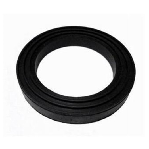 Viton Seal is synthetic rubber and fluoropolymer elastomer