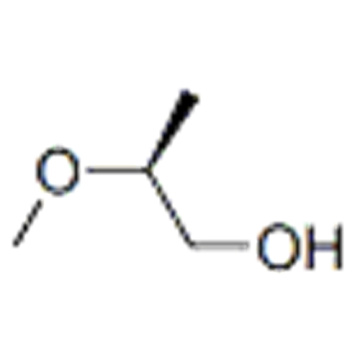 (2S)-2-Methoxy-1-propanol CAS 1589-47-5