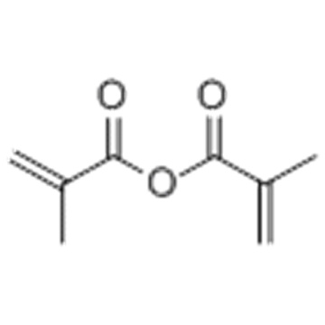 Methacrylic anhydride CAS 760-93-0