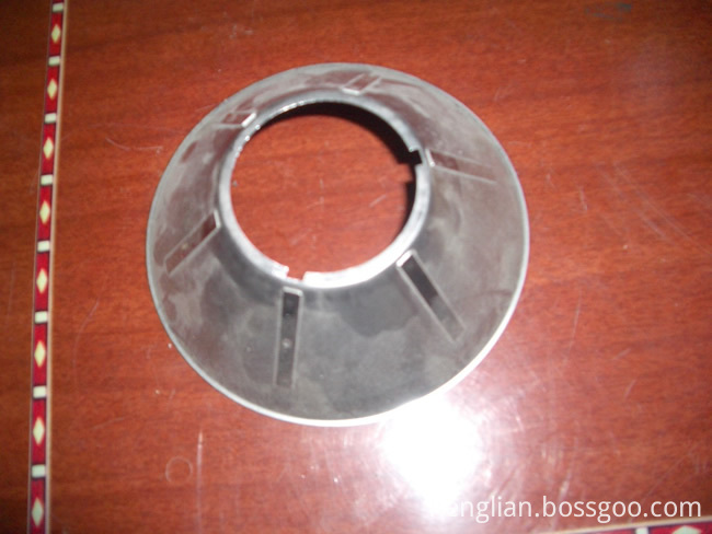 Oil Water Seperater Part