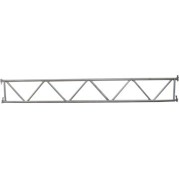 Ring Lock System Scaffold Double Truss Ledger