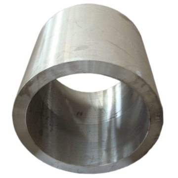 Forged steel lagging parts