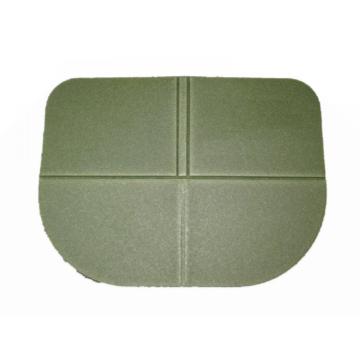 XPE/EVA  outdoor & sport  seat mat