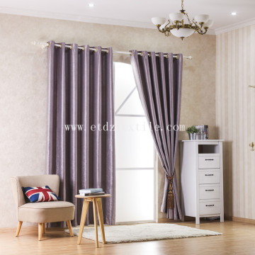 well drape window  curtain fabric