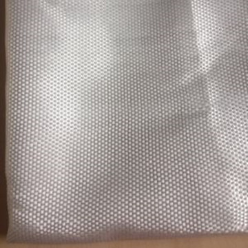 Polyester(PET) Woven Geotextile Fabric for Sale