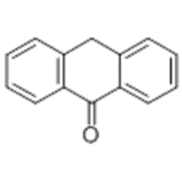 Anthrone CAS 90-44-8