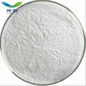 Fine White Needle Crystal Powder Salicylic Acid