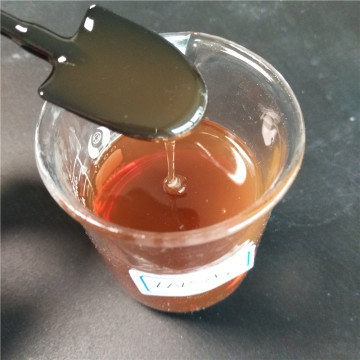 LABSA 96% Linear Alkyl Benzene Sulphonic Acid