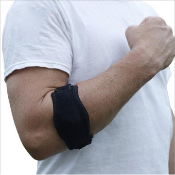Compression Elbow Pad For Tennis Elbow