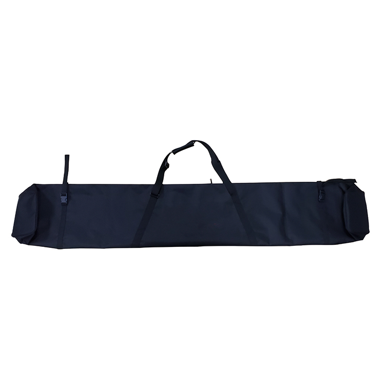 Winter Sports Ski Bag