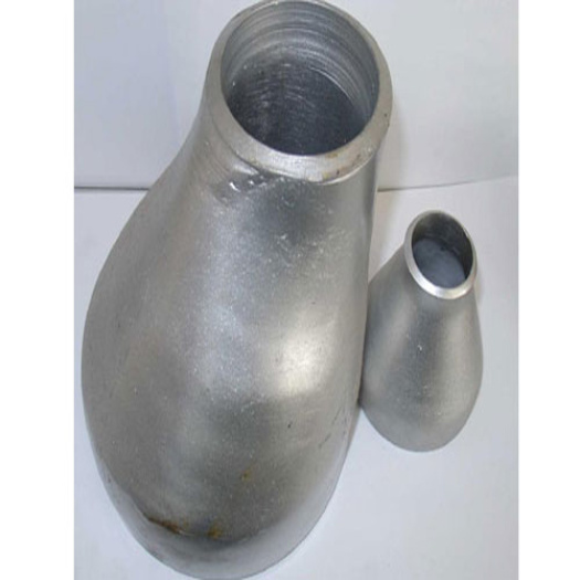 astm a234 wpb sch 80 seamless reducer made in cangzhou