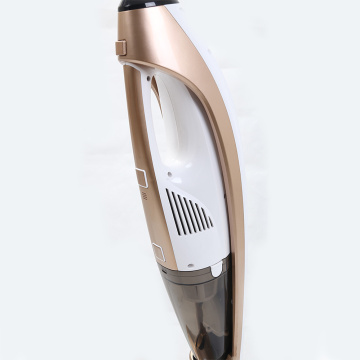 Three-in-one Vacuum Cleaner Wet And Dry