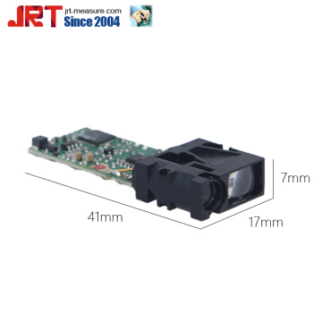 30m Portable Laser Distance Meter Bluetooth