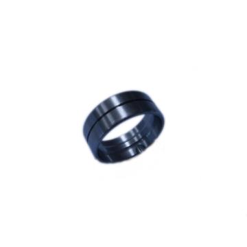 Non-standard precise bearing rings