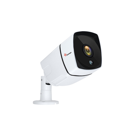 SONY Chipset 5MP IP Surveillance CCTV Camera