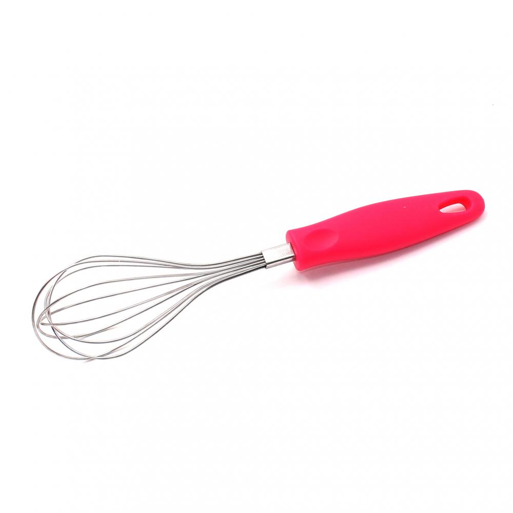 Egg Whisk