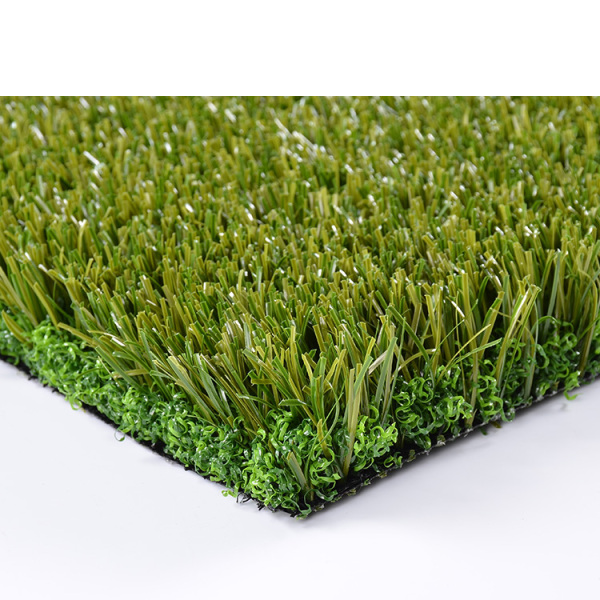 30MM-40MM  Artificial Football Grass artificial turf