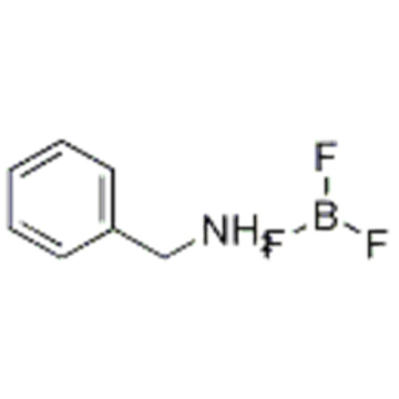 (benzylamine)trifluoroboron CAS 696-99-1