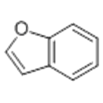 Benzofuran CAS 271-89-6