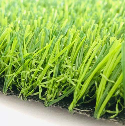 Grass Mat 022